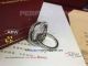 Perfect Replica Trinity De Cartier Sliver Diamonds Ring (3)_th.jpg